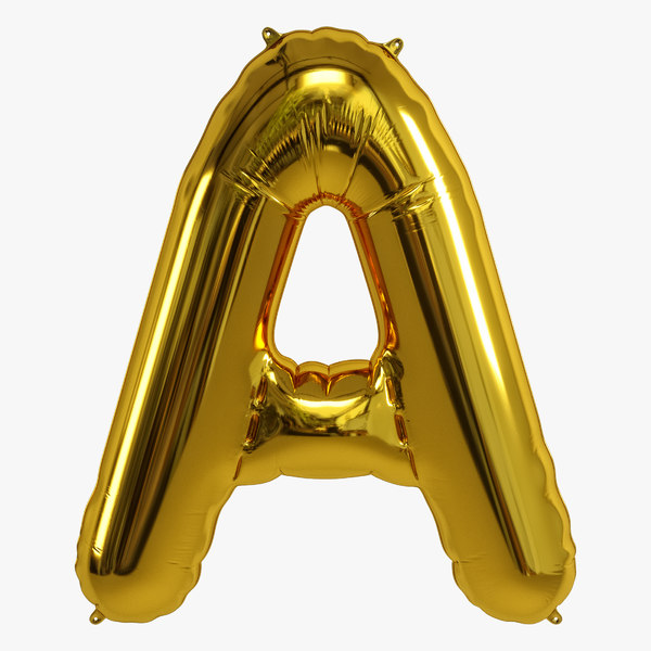 images/goods_img/20210312/foil balloons model/3.jpg